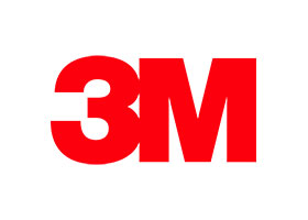 3m.logo_