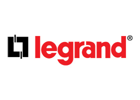 legrand