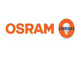 osram