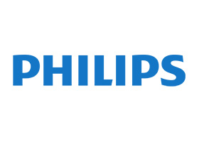 philips-1