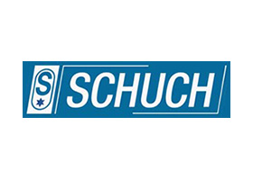 schuch