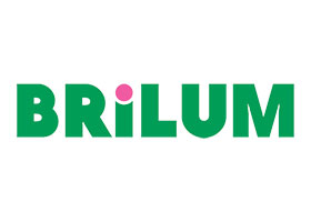 brilum