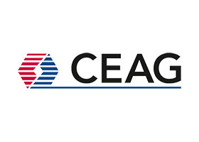 ceag