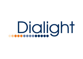 dialight