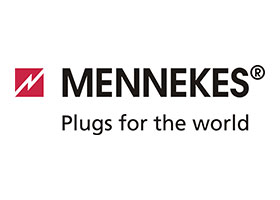 mennekes