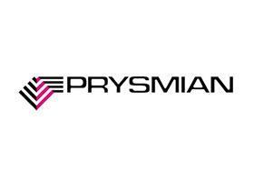 prysmian