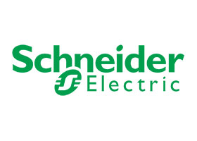 schneider