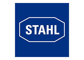 stahl