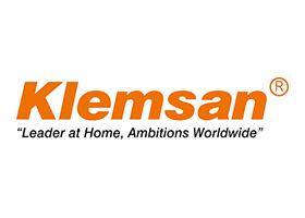 klemsan